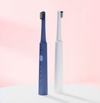 Specs and features of Realme Smart Cam and Electric Toothbrush revealed