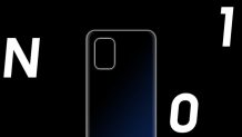 New tip reveals display, and battery specs of OnePlus Nord N10 5G and N100; say hello to headphone jack