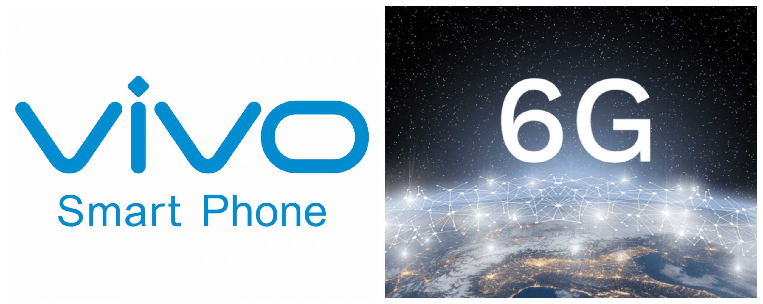 Vivo: Smartphones, AR/VR Glasses, and Robots will be inevitable in building a 6G network