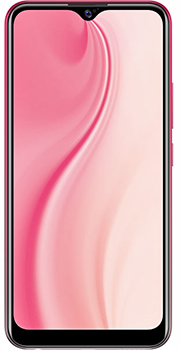 Vivo Y3s