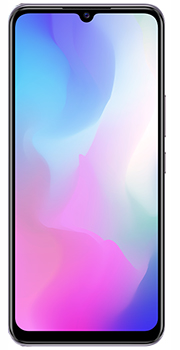 Vivo Y73s