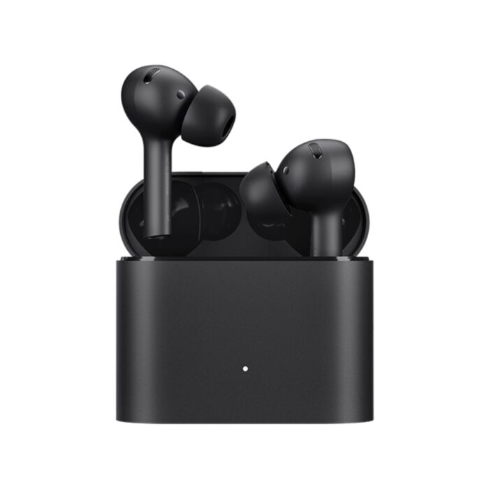 Xiaomi Mi Air 2 Pro TWS earbuds available on GIZTOP for $129