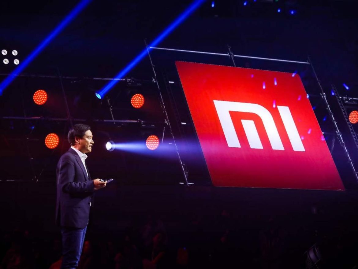 SA predicts Xiaomi will emerge as the third-largest smartphone vendor in 2021