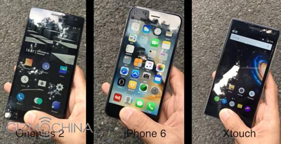 First iPhone 13 Prototype resembles iPhone 12 and doesn’t have in-display Touch ID: Tipster