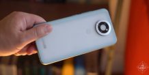 HMD Global almost remade the Nokia N95; partners with YouTuber to show off prototype