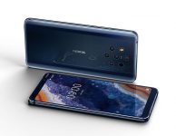 Nokia 9.3 PureView may not feature Snapdragon 865