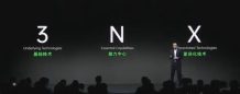 OPPO announces a new “3+N+X” strategy at the INNO DAY 2020 event