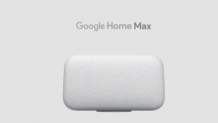 Google’s Black Friday discount shaves $150 off the Google Home Max, $50 off the Pixel 5