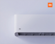 Xiaomi launches the MIJIA Air-conditioner with a DC inverter compressor
