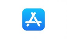 Apple App Store in China removed nearly 50,000 games in December 2020