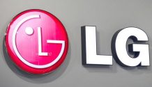 LG to invest $4.5 billion over four years for its battery business in the U.S.