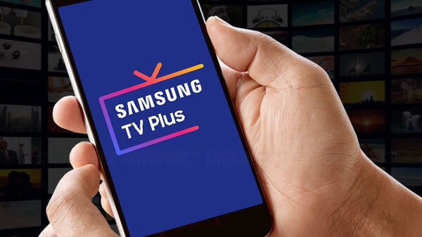 Samsung rolls out the free TV Plus app for more Galaxy phones including the A series