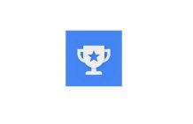 Google Opinion Rewards app now available in Thailand