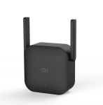 Xiaomi Mi WiFi Repeater Extender Pro up for Black Friday Sale on Tomtop