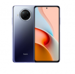 Xiaomi Redmi Note 9 Pro 5G is up for Pre-Ordering at Giztop