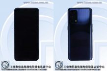 OPPO Reno5 phones tipped to come with SD765G, Dimensity 1000, SD865