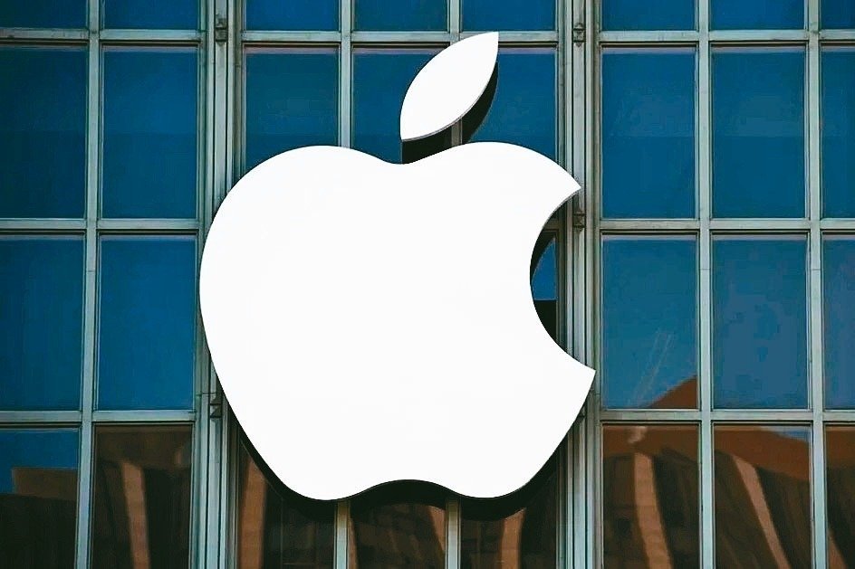 Apple Car launch could be delayed to 2028 or later, says Ming-Chi Kuo