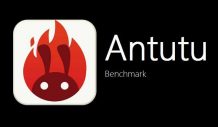 Apple M1 chip scores over 1.1 million points on AnTuTu