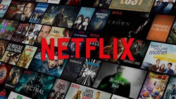 Apple and Netflix accused of avoiding tax responsibilities in Vietnam