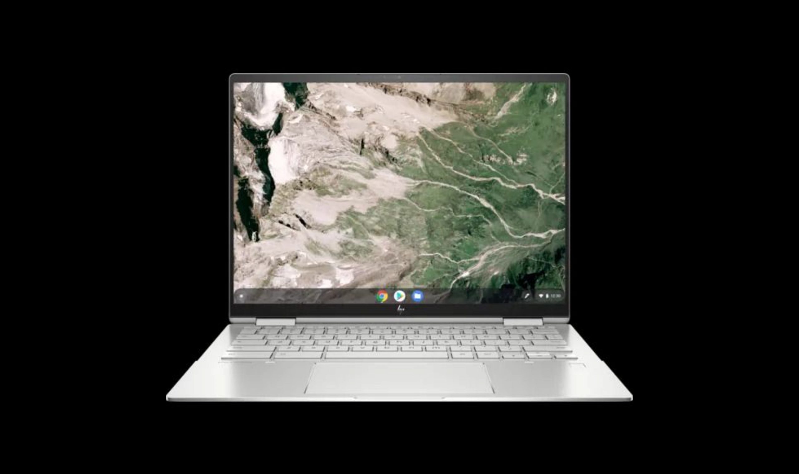 Chromebooks performed exceptionally well in Q3 2020 by growing 122% YoY