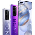 Honor V40 series will not feature Kirin 9000, claims leak