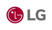 LG confirms shutting down its mobile business to focus on connected devices, smart home