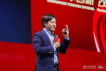 Lei Jun clears the air concerning three common misconceptions about Xiaomi