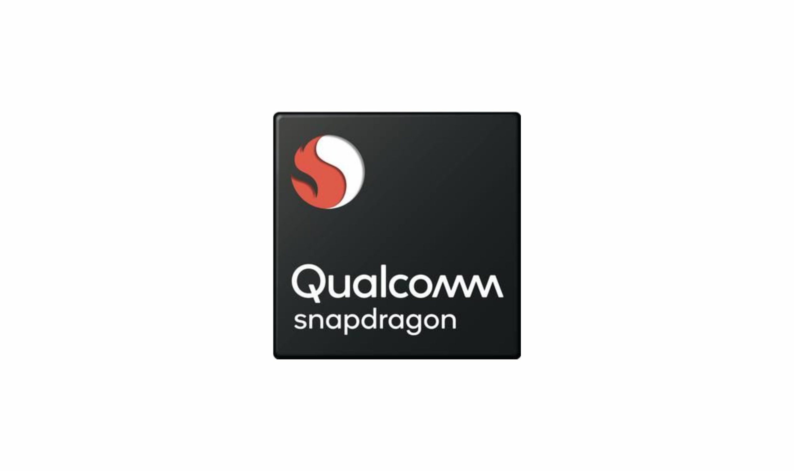 List of companies that could launch the Snapdragon 875 Smartphones early tipped
