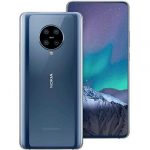 Nokia 9.3 PureView launch said to have been postponed to H1 2021