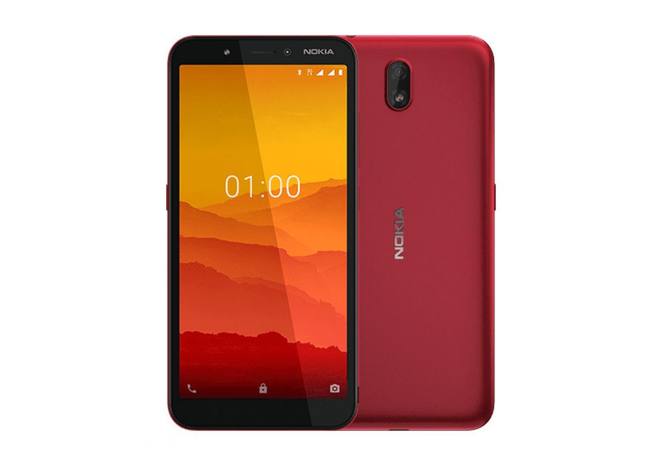 Nokia C1 Plus specifications leaked: Launch could be near