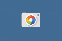 Older Google Pixels are getting revamped Camera UI