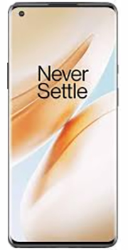 Oneplus 9 Mobile Best Price In Pakistan Yesmobile