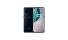OnePlus Nord N10 5G gets its first-ever system update before hitting the shelves