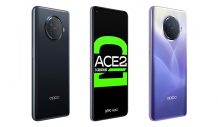 Realme Ace with Snapdragon 875 and superfast charging in works, reveals leak