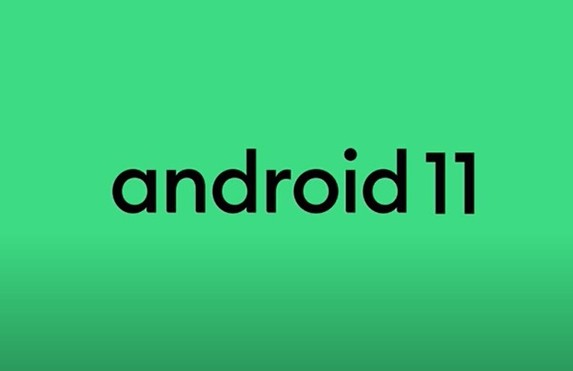 Rumor: Samsung to update 90 devices to One UI 3.0 (Android 11)