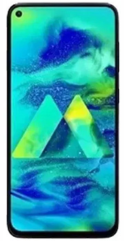 Samsung Galaxy M42