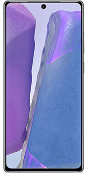 Samsung Galaxy Note 20 FE