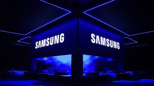 Samsung Display has joined the Responsible Business Alliance