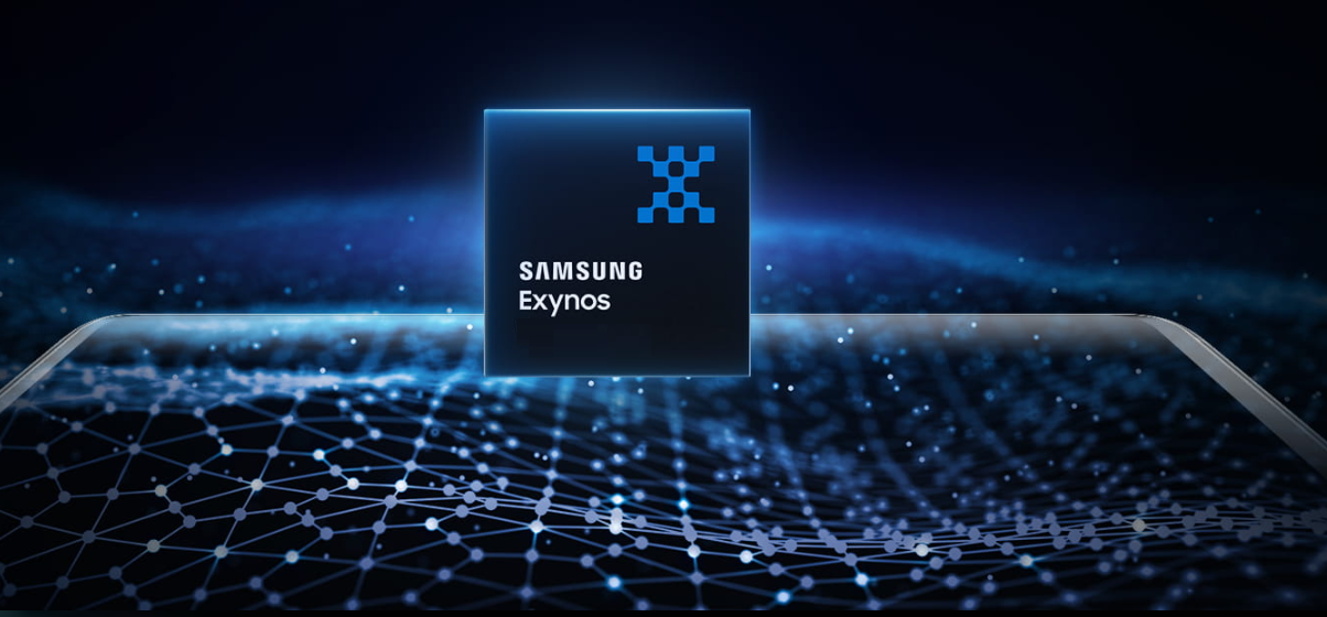 Samsung might soon launch its custom chip with AMD GPU: Report