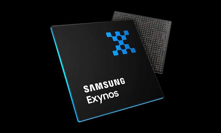 Samsung teases announcement for December 15; might be for the Exynos 2100