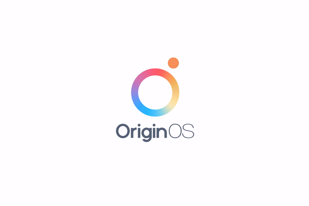 These vivo and iQOO smartphones will get OriginOS update
