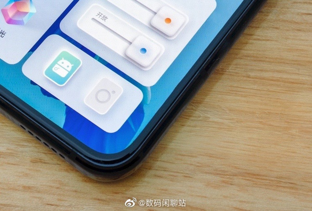 Vivo Origin OS to offer a quick switch option to stock Android: Report