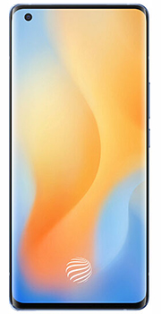 Vivo X60 Pro