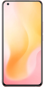 Vivo X60