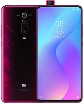 Xiaomi Redmi Note 9T