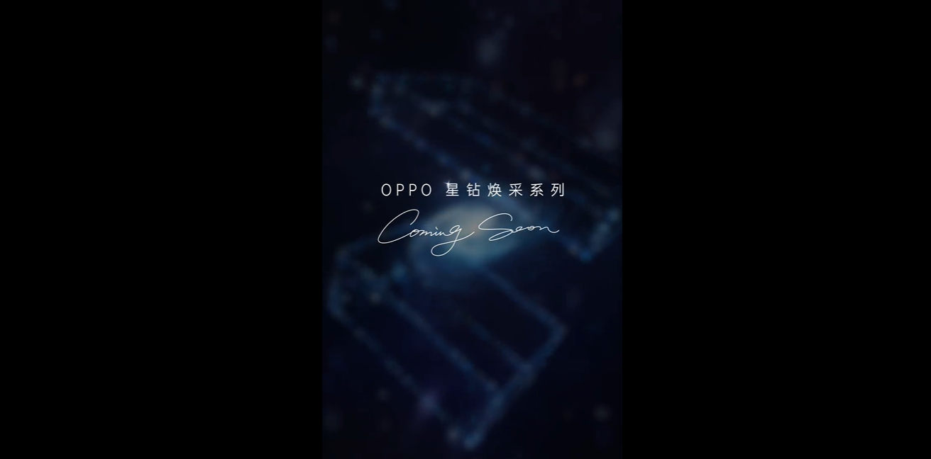 OPPO hints Reno5 launching on December 10