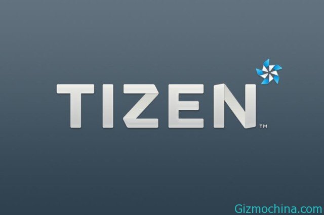 Samsung Tizen OS becomes the leading Smart TV platform globally