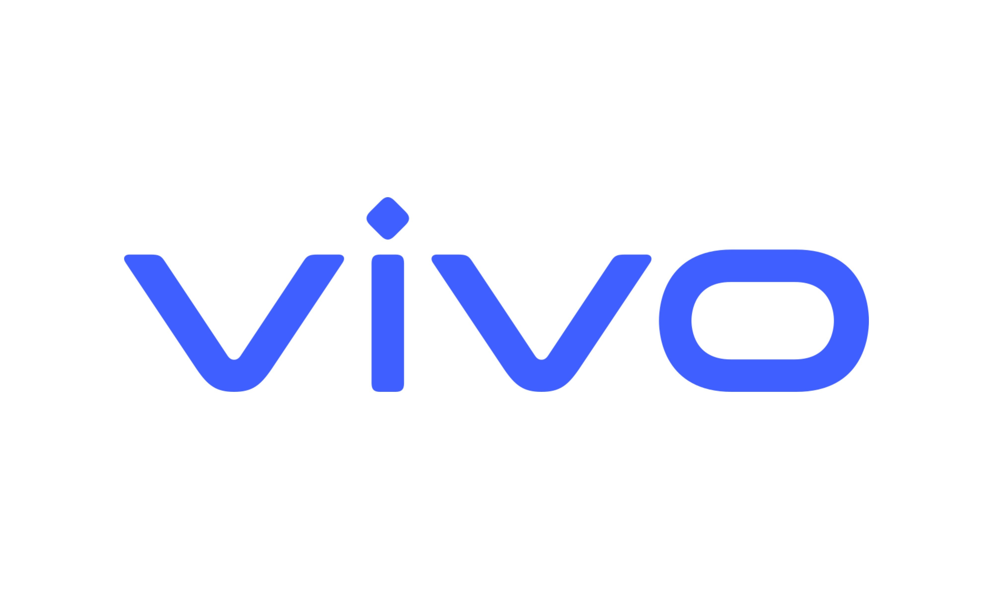 Vivo Logo Featured