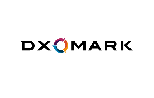 DXOMARK China picks best Smartphones and Smart Speaker in different categories