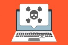 Apple Mac based malware risks surged in 2020, but Windows still worse affected